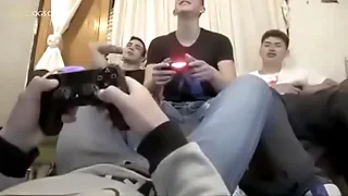 Gay Sex Videos 8