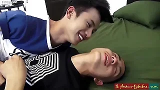 Gay XXX Hub 12