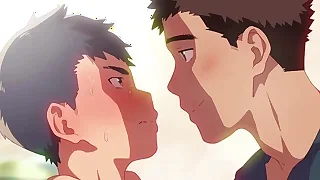 Japan Twink Porn Movies 6