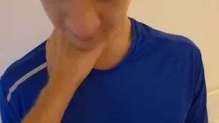 Jay Twink Porn 1