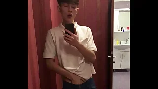 Korean Gay Sex Movies 3