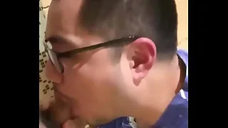 Gay Sex Movies 7
