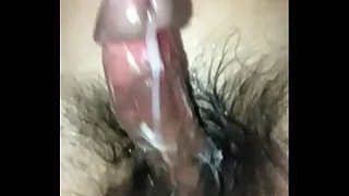 Gay Sex 8