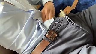 father and son gay porn 8