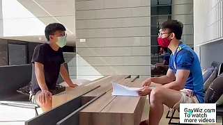 Twink XXX Clips 2