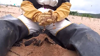 42 big tits porn videos