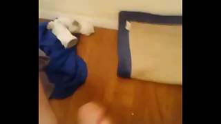Bbw sculpture